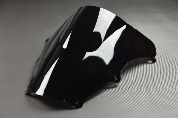 Polycarbonate Windscreen SUZUKI SVS 650 / 1000 2003 - 2013