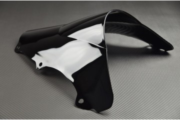 Polycarbonate Windscreen SUZUKI SVS 650 / 1000 2003 - 2013