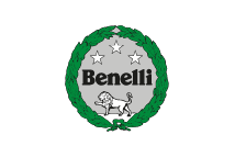 BENELLI