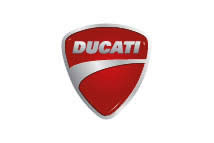 DUCATI