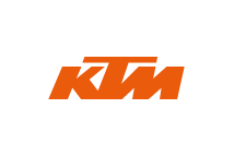 KTM