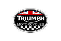 TRIUMPH