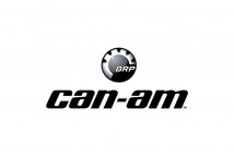 CAN-AM