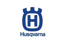 HUSQVARNA